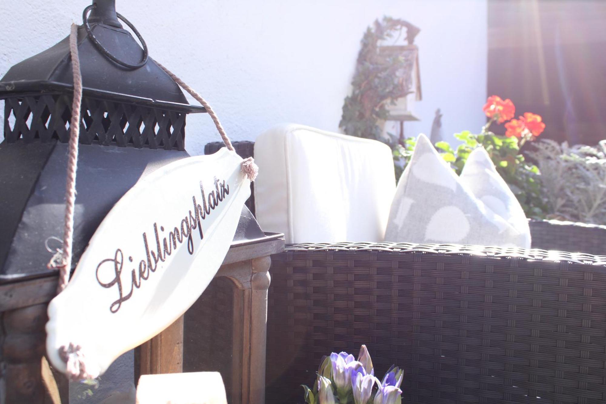 Appartments Innerhofer Рифиано Екстериор снимка